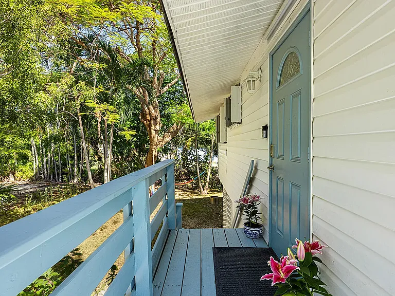 29961 Pine Channel Rd #1 — Photo 4