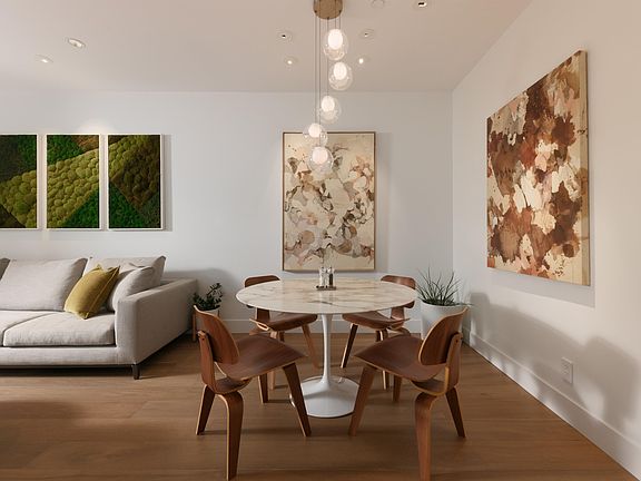 3rd image of 2688 Vine St #106