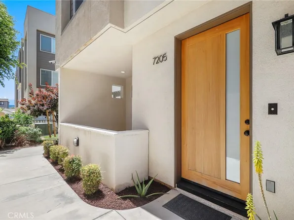 7205 21st St, Westminster, CA 92683