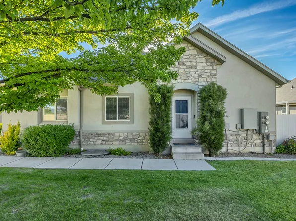 10843 S Wynview Ln, South Jordan, UT 84095