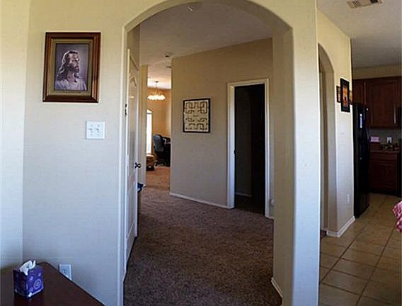 4th image of 6403 Hillock Ln