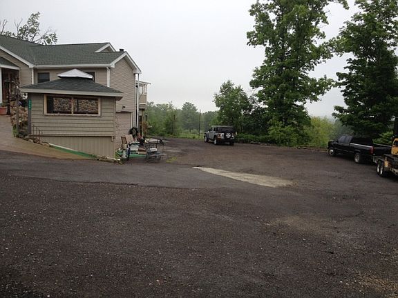 5th image of 5249 Glenn Terrace