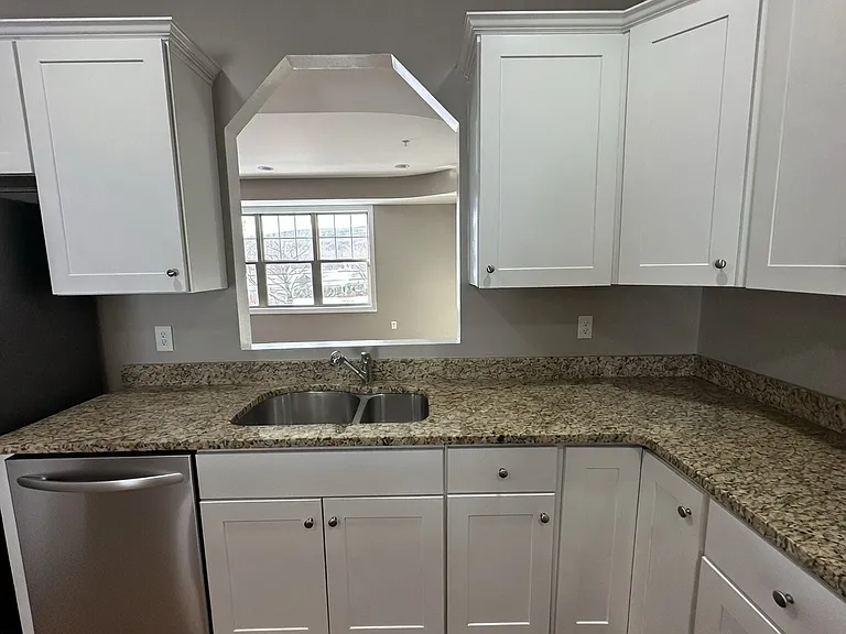 3 Maple Leaf Dr — Photo 15