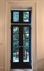 Sold by Manhattan Boutique Real Estate