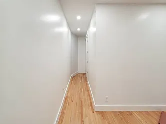 Rented by Citified Realty Group LLC