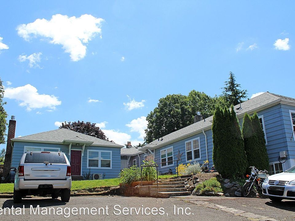 1st image of 1774 NE Lombard St #9861967