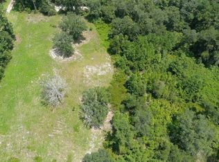 0 31st Pl, Lake City, FL 32024