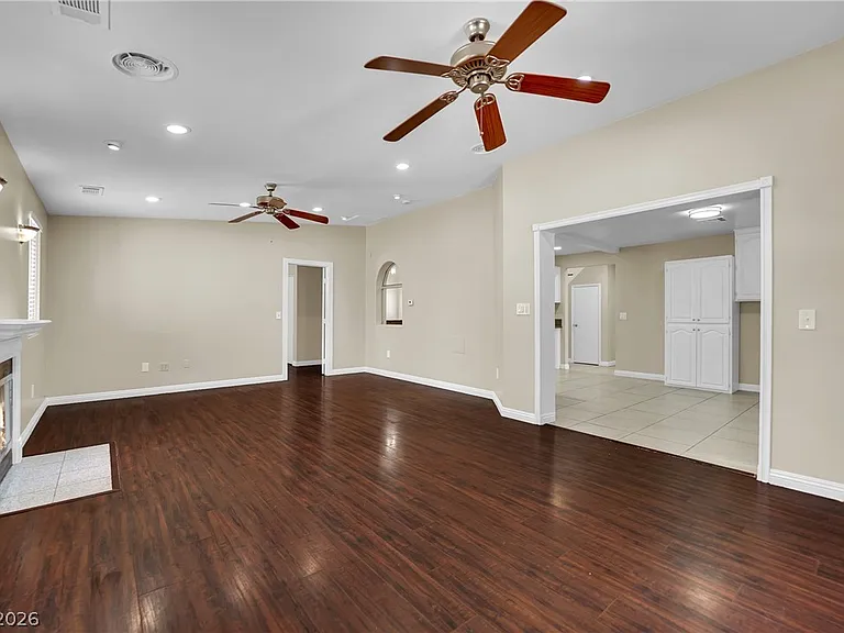 756 Charwood Cir — Photo 20