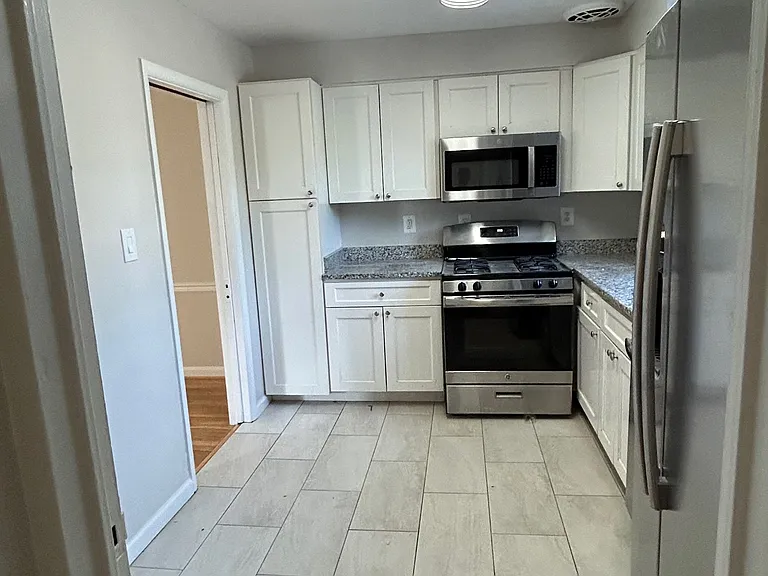 5319 Pooks Hill Rd — Photo 20