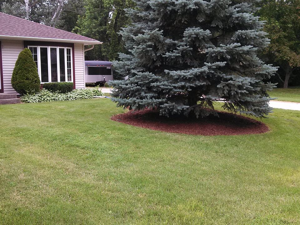 1st image of W162N9795 Mayflower Dr