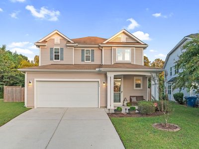 144 Daneborg Rd, Durham, NC, 27703