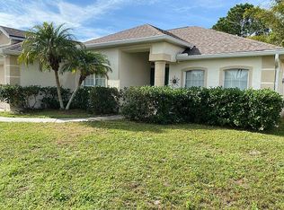 2406 Lincolnshire Ct, Kissimmee, FL 34743
