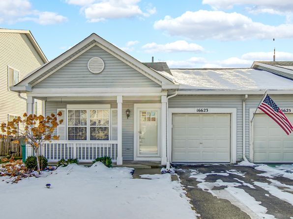 16623 W Natoma Dr #16623