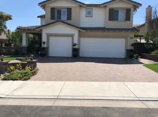 42262 Harwick Ln, Temecula, CA 92592