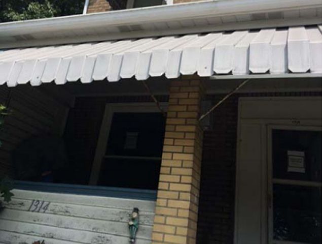 2nd image of 1314 Woodmont Ave