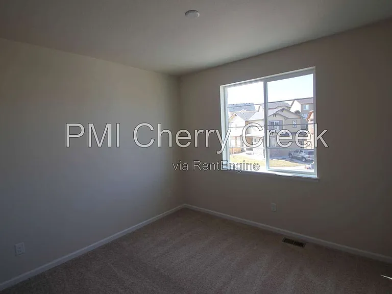 3324 Youngheart Way — Photo 27