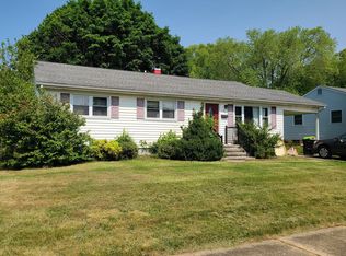 6 Rene Carr St, Elkton, MD 21921
