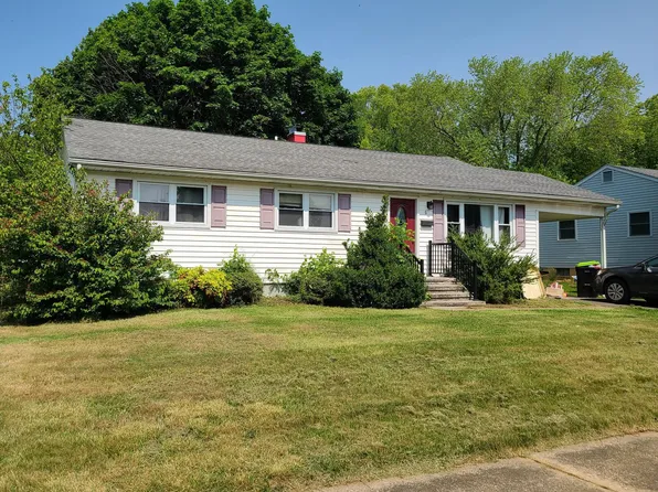 6 Rene Carr St, Elkton, MD 21921