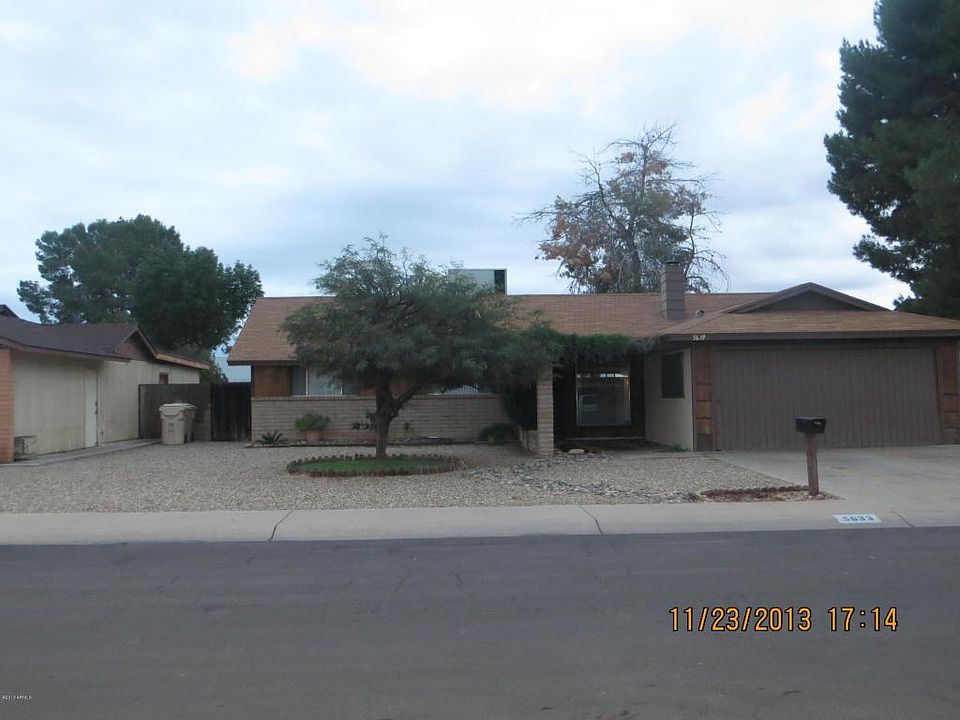1st image of 5633 W Palo Verde Ave