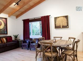 (Undisclosed Address), Santa Monica, CA 90404