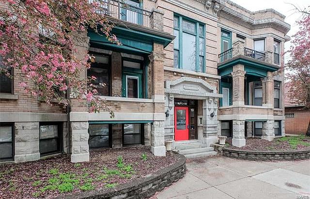 1st image of 19 N Taylor Ave #19-unit 2-17