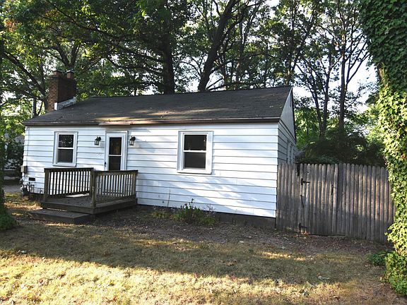 2nd image of 397 4th Ave