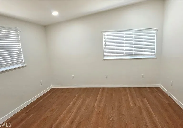 1234 Cedar St — Photo 32