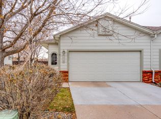1028 Samuel Point, Colorado Springs, CO 80906