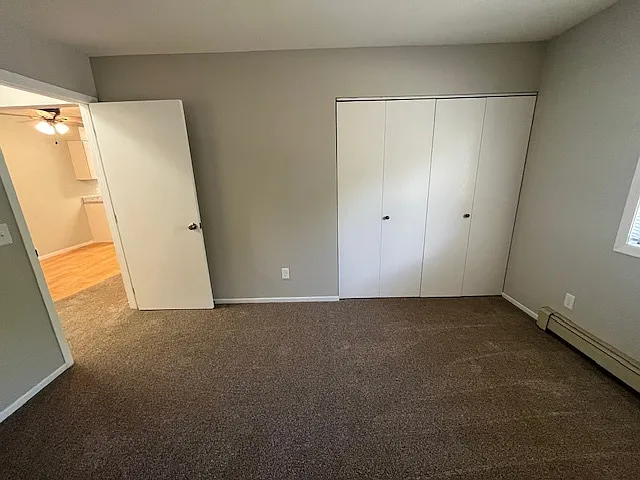 303 Birch St — Photo 8