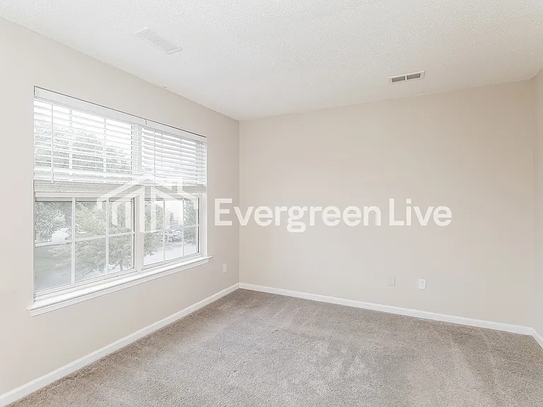 11622 Stewarts Crossing Dr #101 — Photo 11