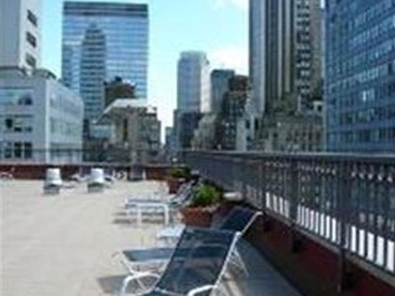 5th image of 242 Madison Ave #15J