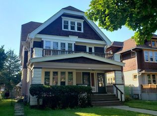 2815 N 45th St, Milwaukee, WI 53210