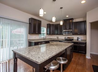 7419 Wicks Rd, Williamsburg, VA 23188