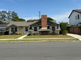 12432 Christy Ln, Los Alamitos, CA 90720
