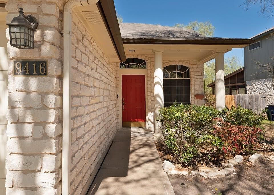 1st image of 9416 Bradner Dr