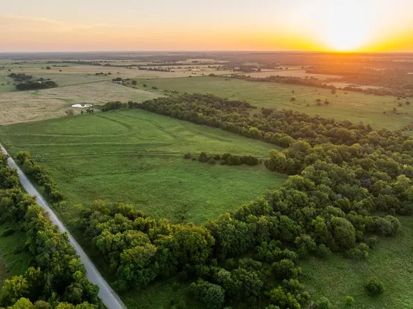 0 140th St, Fort Scott, KS 66701