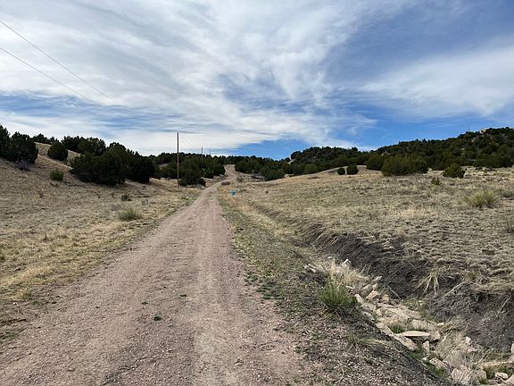 2nd image of Red Creek Springs Rd Lot 2