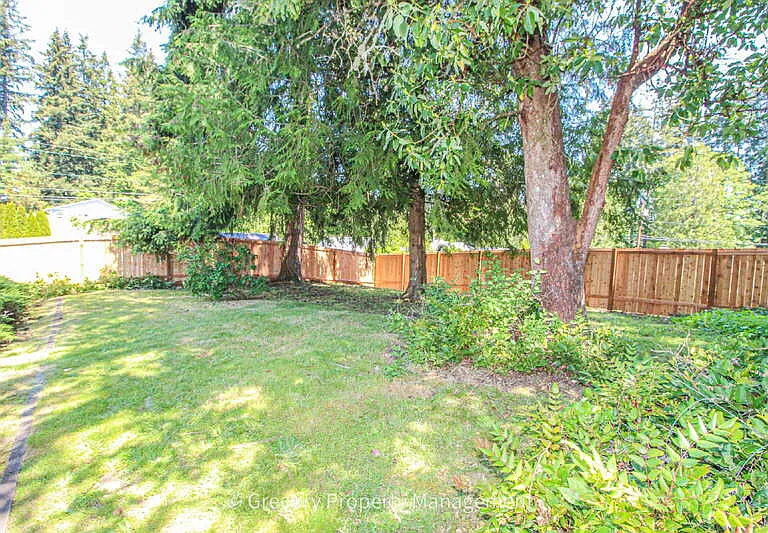 23005 60th Ave W — Photo 18