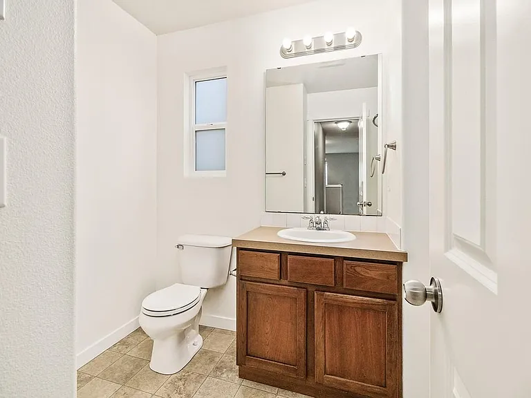 25386 SE 279th Pl — Photo 30