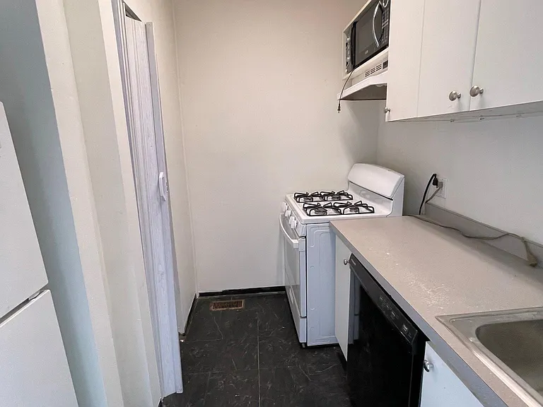 510 South St — Photo 6