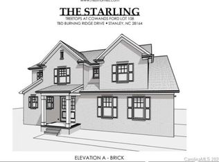 7801 Sandtrap Ln #108, Stanley, NC 28164