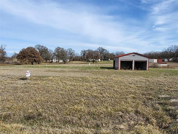 4th image of 111 Garden Oaks Dr #36