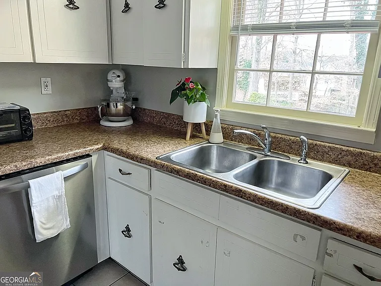 473 Dan Pl SE — Photo 10