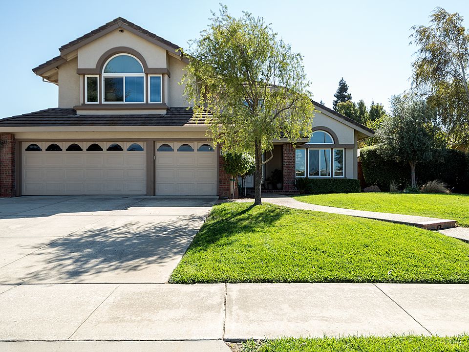 1st image of 1800 Diana Ave