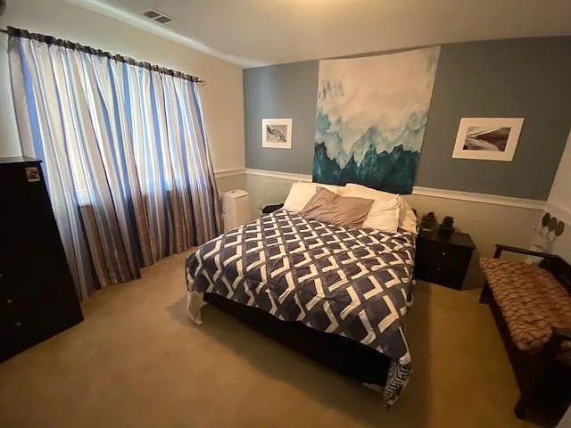 29918 Fox Creek Dr — Photo 12