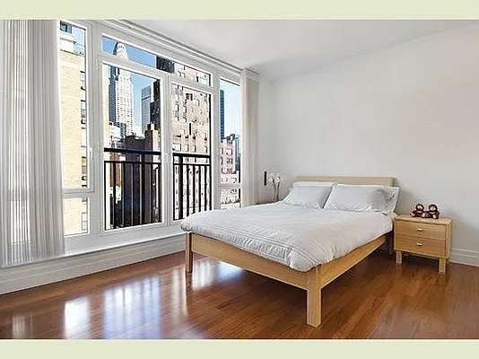 Sold by Stribling | media 21