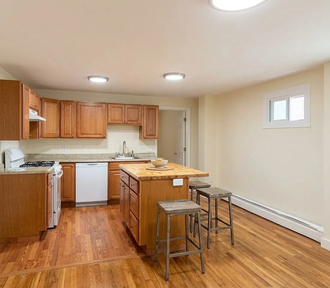1 bed, 680 sqft, $2,000 — Photo 1