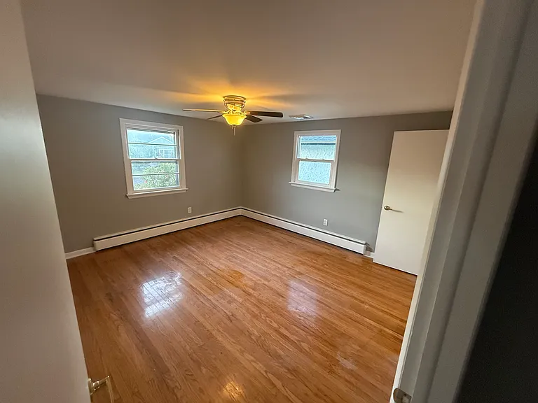 60 W Hamlin Ave — Photo 9