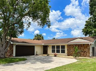 116 Patterson Dr, Auburndale, FL 33823