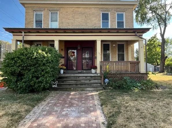 1299 Franklin Ave #1299, Columbus, OH 43205